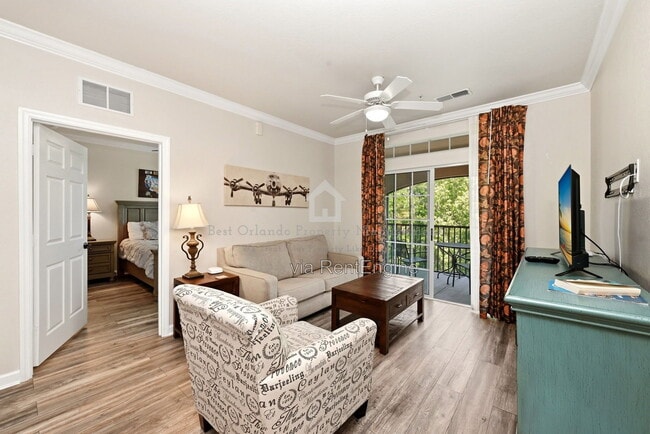 Building Photo - 1301 Tuscan Hills Blvd
