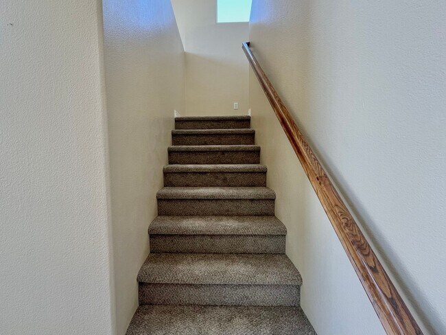 Building Photo - **COMING SOON**Spacious 4-Bedroom Home with Oversized Loft & Expansive Backyard
