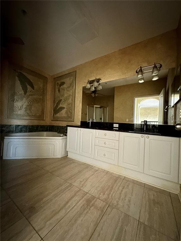 Building Photo - 2717 Via Cipriani