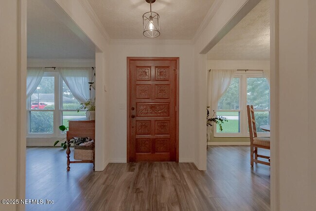 Building Photo - 3128 Old Port Cir W