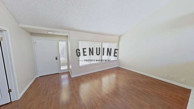 Building Photo - Charming 2Bd 2Ba Condo