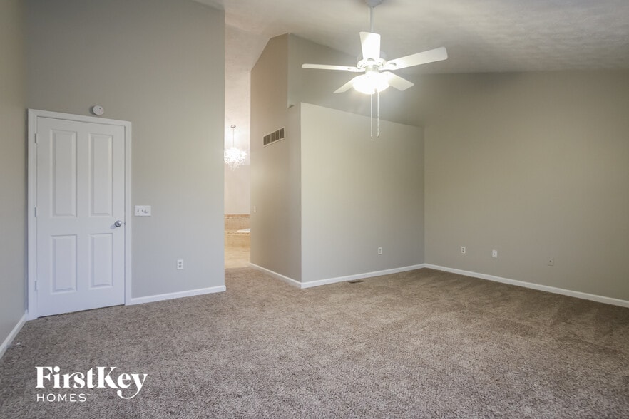 Building Photo - 5163 Trull Brook Dr