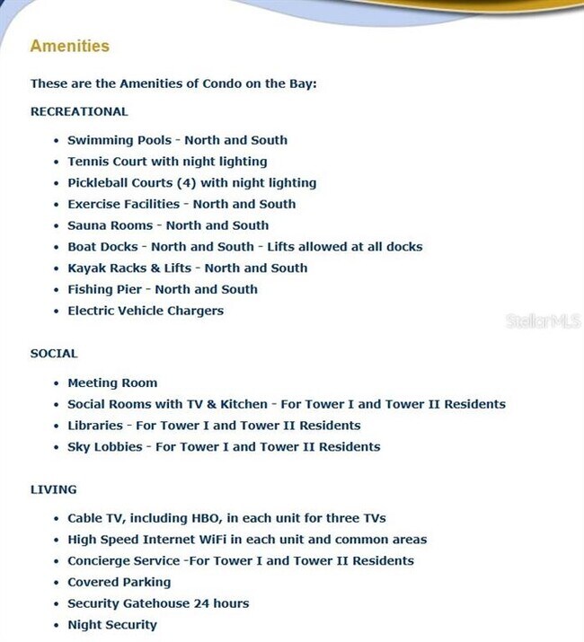 Building Photo - 988 Blvd of the Arts