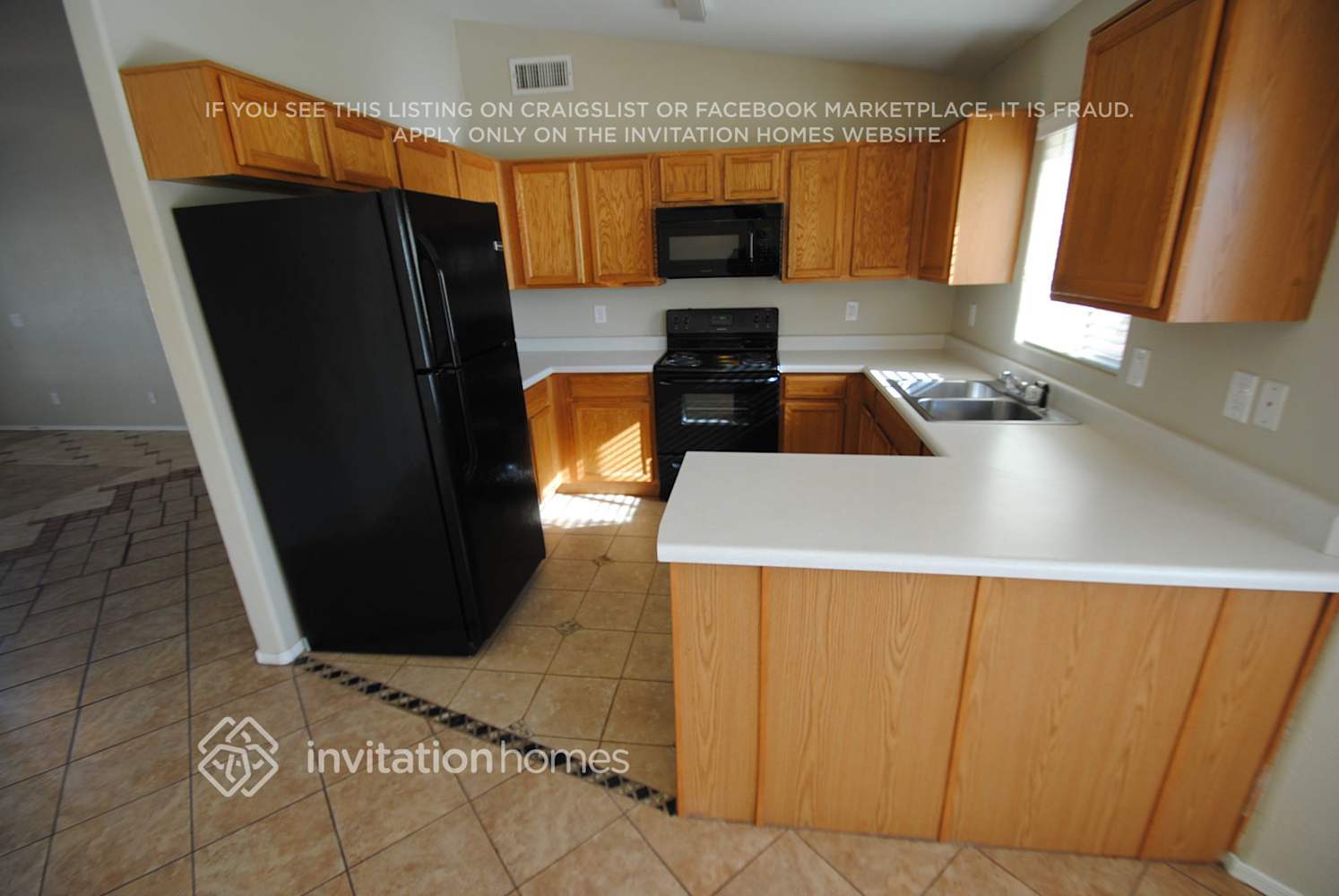 Building Photo - 6333 W Cocopah St