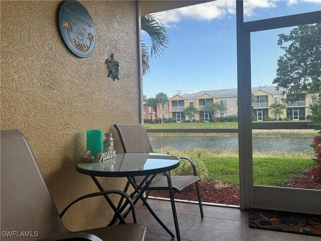 Building Photo - 20131 Estero Gardens Cir