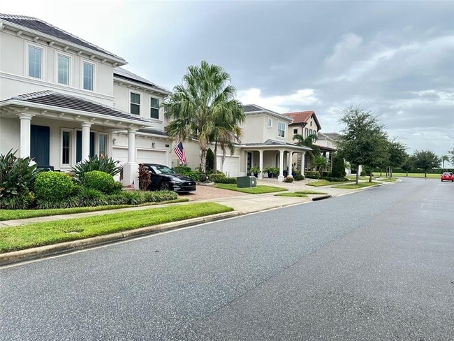 Building Photo - 8270 Topsail Pl