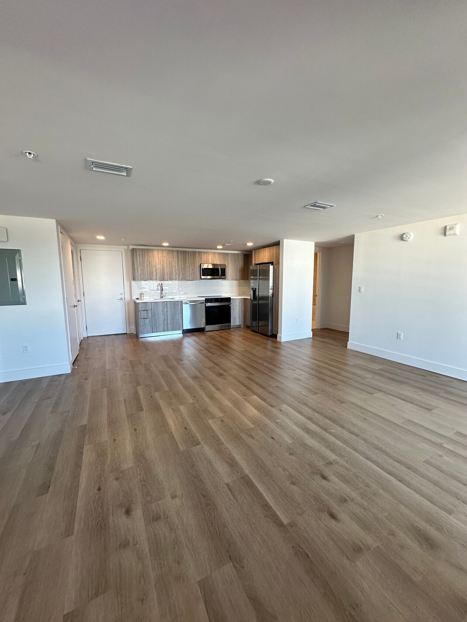 Building Photo - 2415 Jackson St