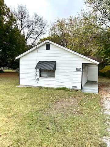 Building Photo - 2000 US Hwy 70A