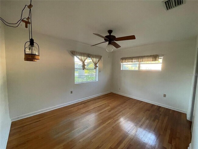 Building Photo - 273 Catalan Blvd NE