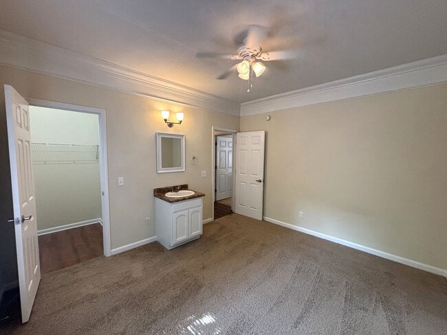 Building Photo - 4br House near Campus, Stadium, Downtown! ...