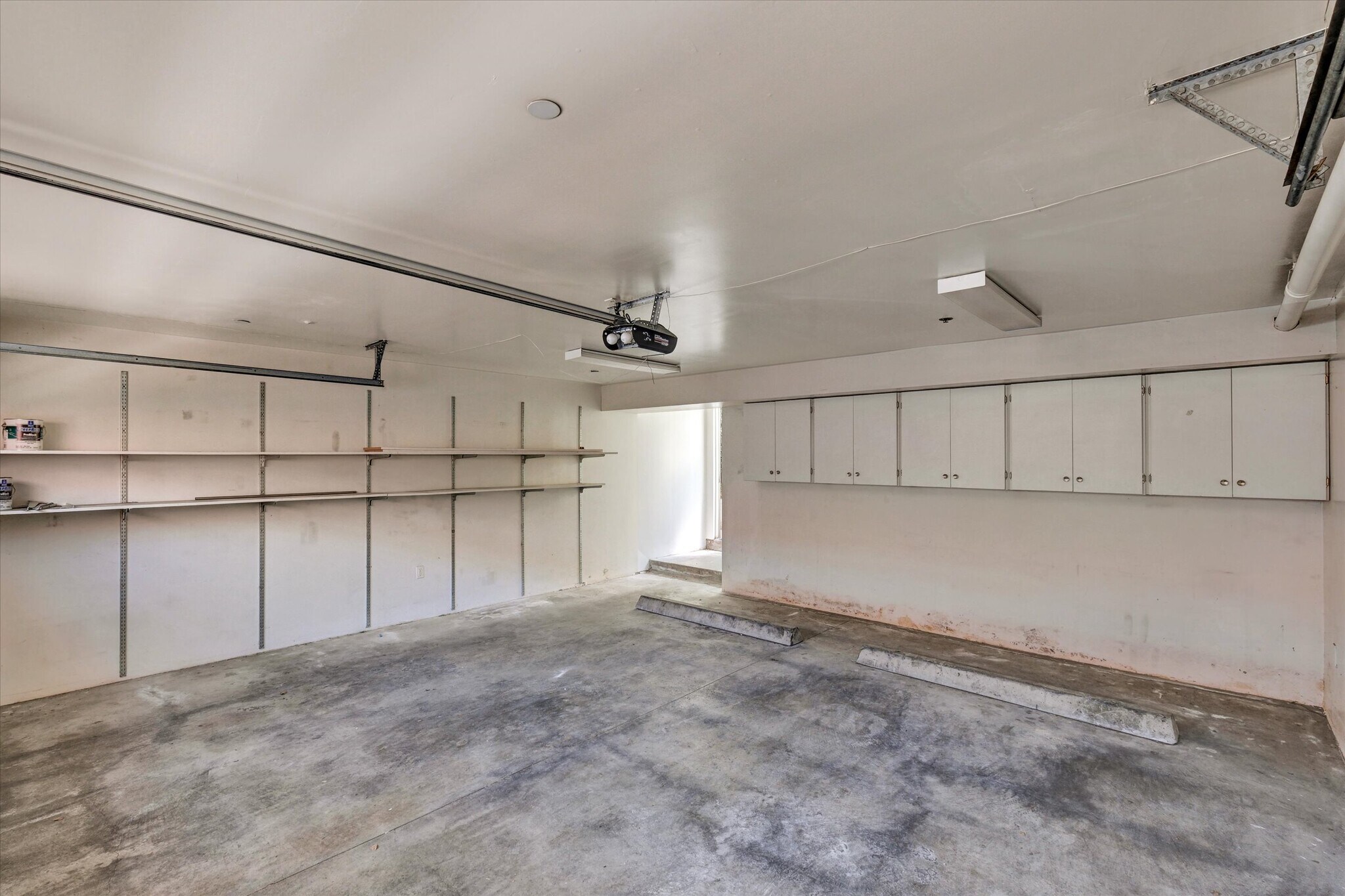 Building Photo - 458 Smithwood Dr