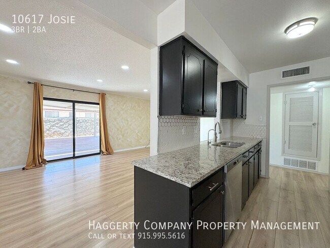 Building Photo - 10617 Josie-