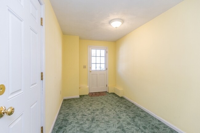 Building Photo - 55 Prescott Dr