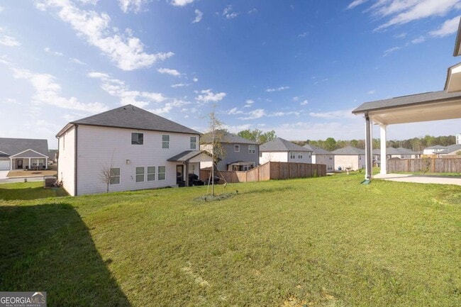 Building Photo - 7768 Richmond Trl