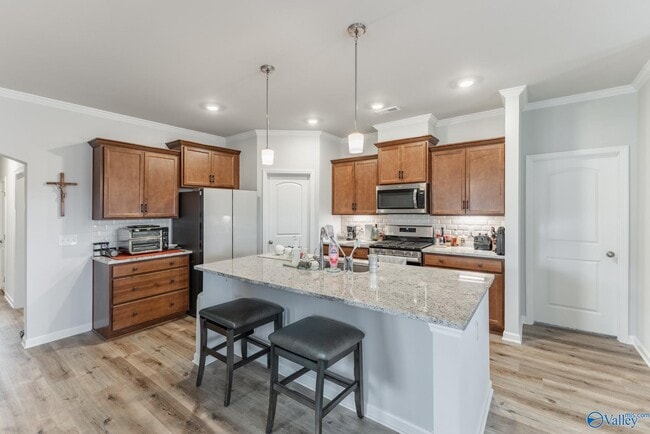 Building Photo - 111 Ranna Dr