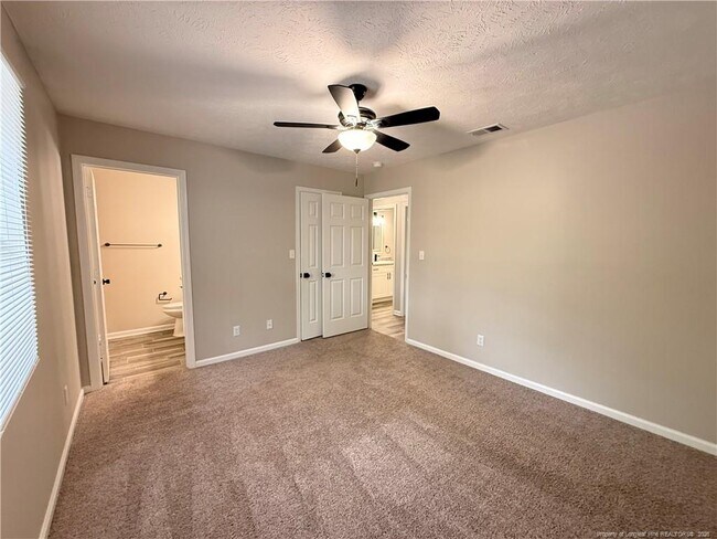 Building Photo - 4065 Professional Dr
