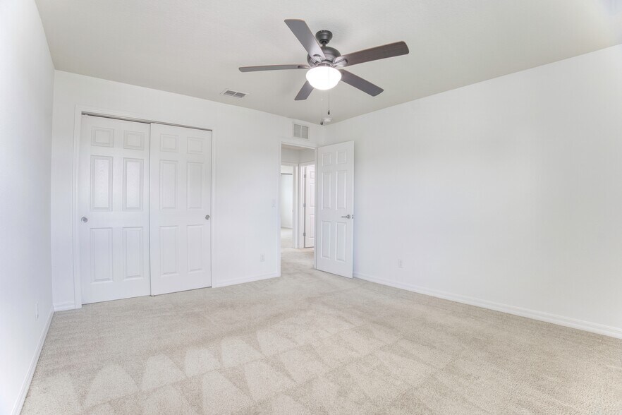 Building Photo - 5270 Brydon Woods Cir