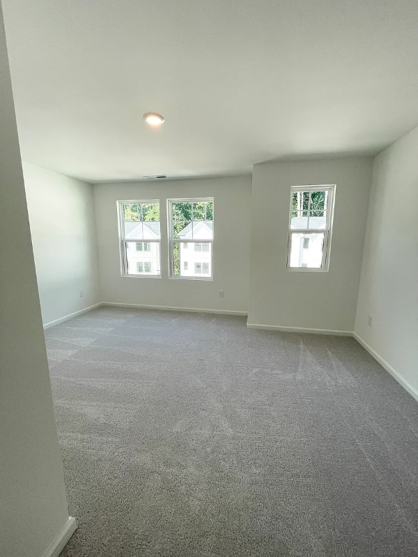 Building Photo - 1526 Crescent Townes Wy