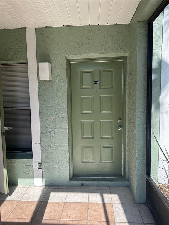 Building Photo - 4830 S Semoran Blvd