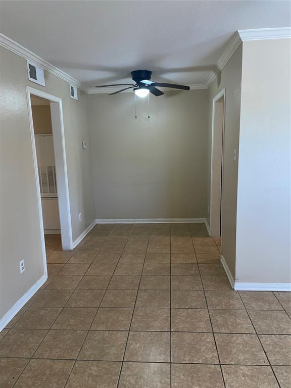 Building Photo - 4711 Palisade Dr
