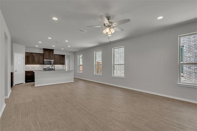 Building Photo - 1729 Hazer Ln