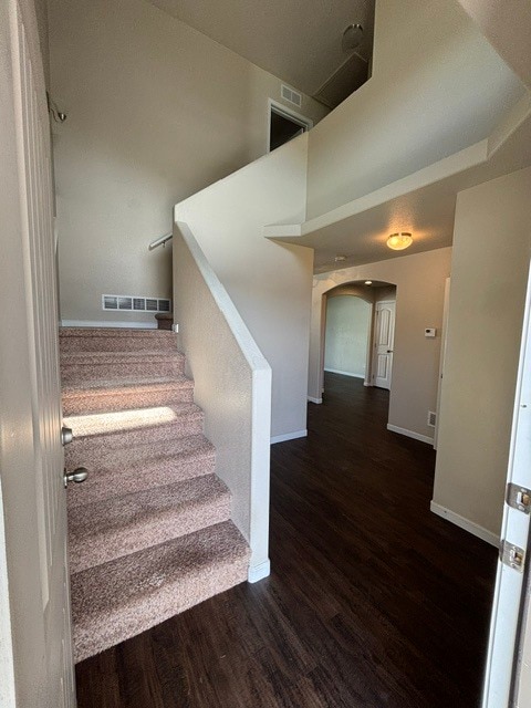 Building Photo - 3227 Bantam Ave