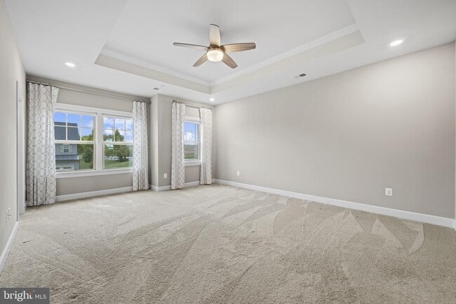 Building Photo - 7147 Starmount Ct