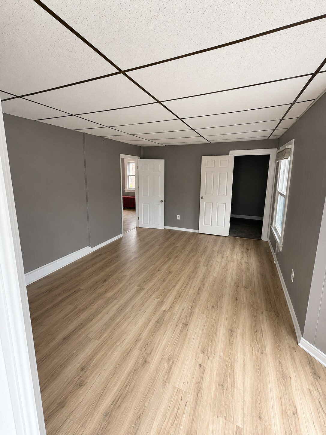 Building Photo - 522 2nd St
