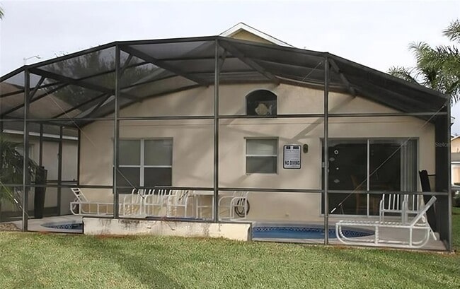 Building Photo - 2944 Kokomo Loop