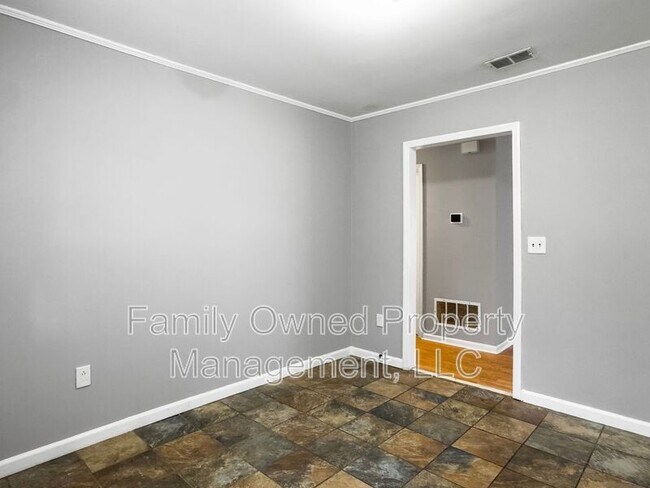 Building Photo - 4513 Sapling Ct