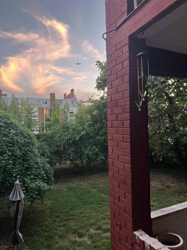 Building Photo - 1269 Simms Pl NE