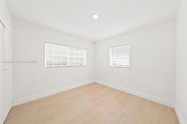 Building Photo - 1172 NW 64th St