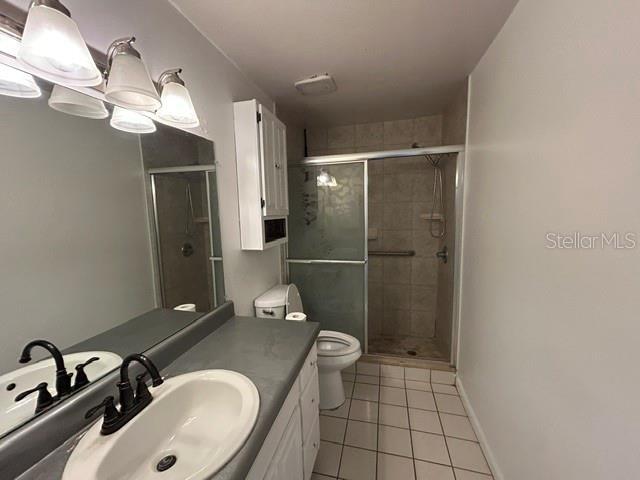 Building Photo - 9940 7th Way N