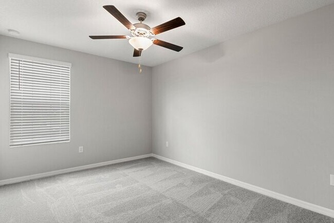 Building Photo - Brand New Home For Rent In Berry Bay