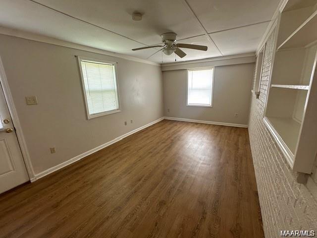 Building Photo - 212 Juniper Ct