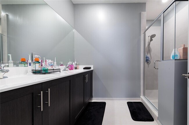 Building Photo - 28754 SW 134th Ct