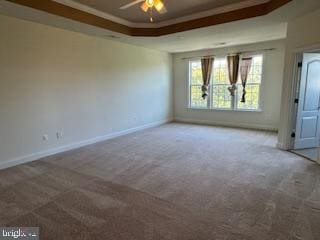 Building Photo - 9601 Bothwell Ln