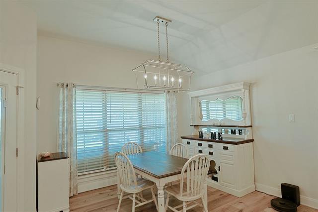 Building Photo - 5733 Legacy Dr