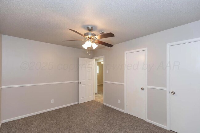 Building Photo - 3617 SE 31st Ave