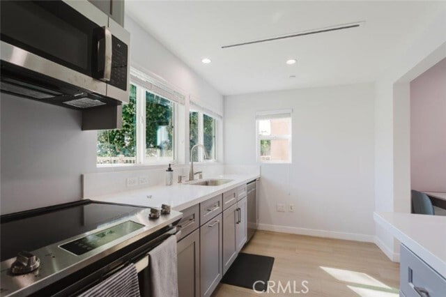 Building Photo - 21461 Mayan Dr