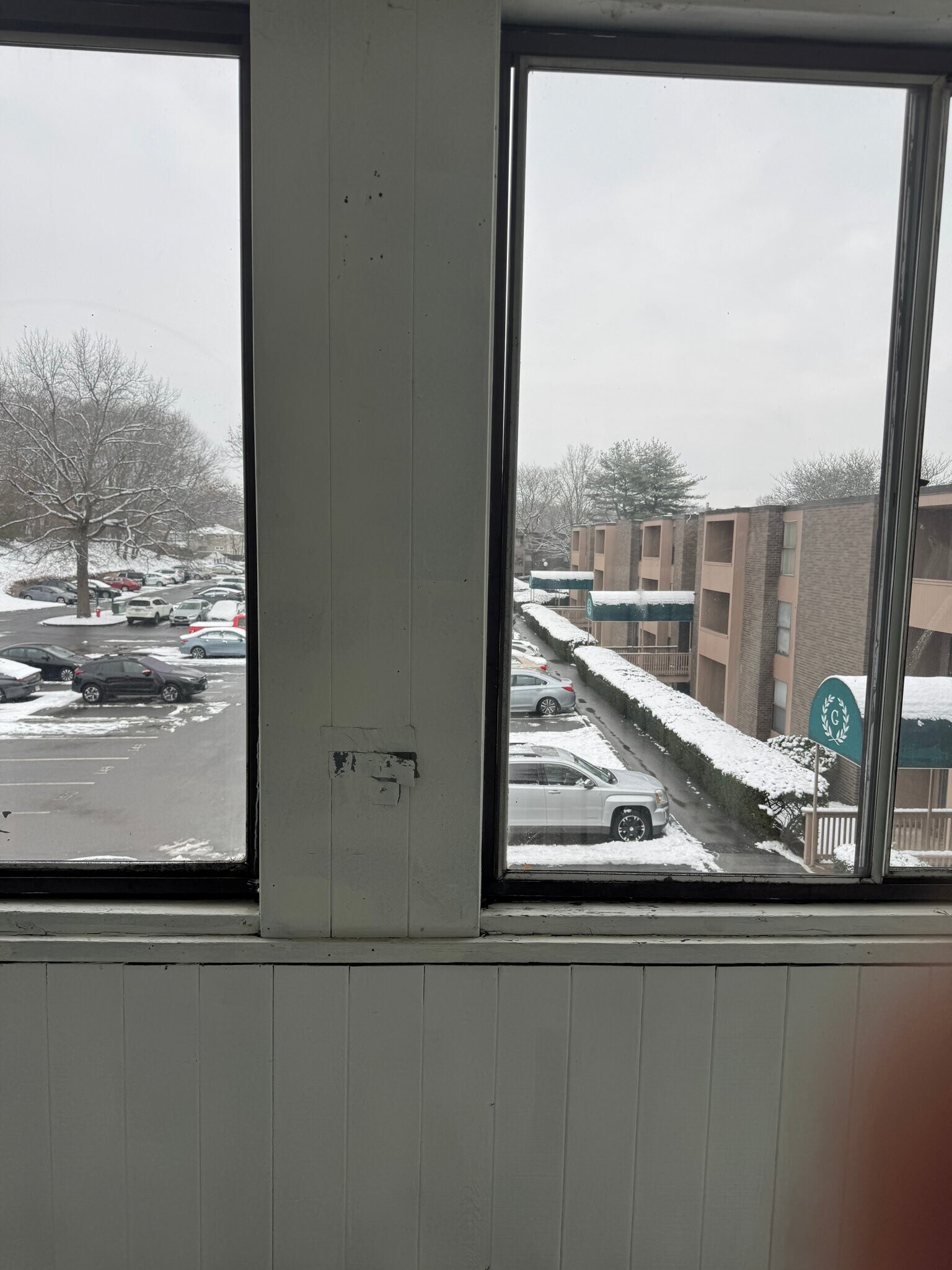 Building Photo - 16 Shrewsbury Green Dr