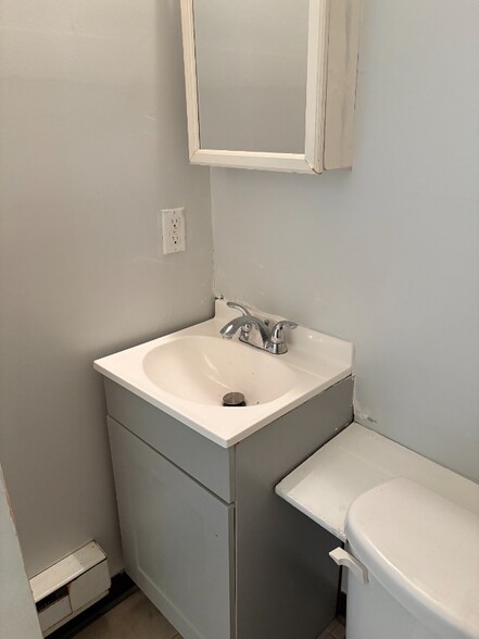 Building Photo - 5900 Christian St