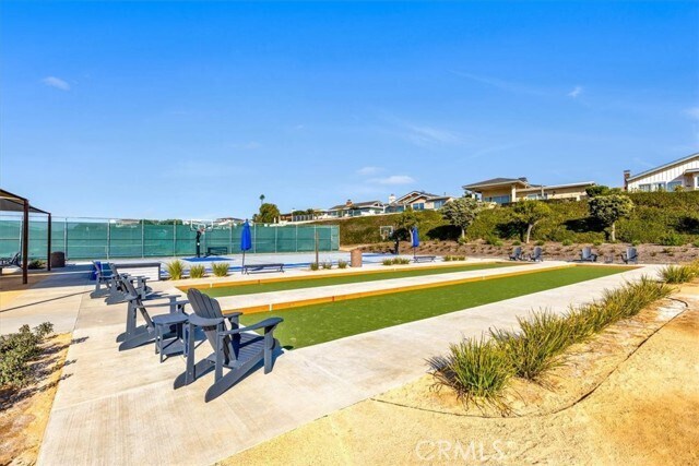 Building Photo - 33885 Manta Ct