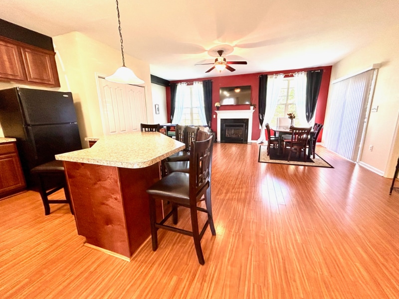 Building Photo - 48 Skyview Cir
