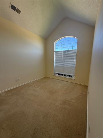 Building Photo - 10059 Cambridge Dr