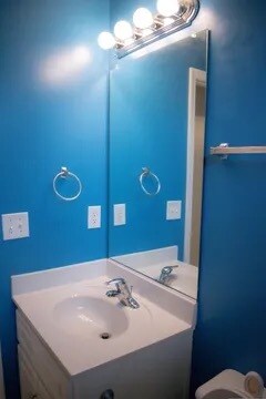 Building Photo - 118 Royal Pine Dr