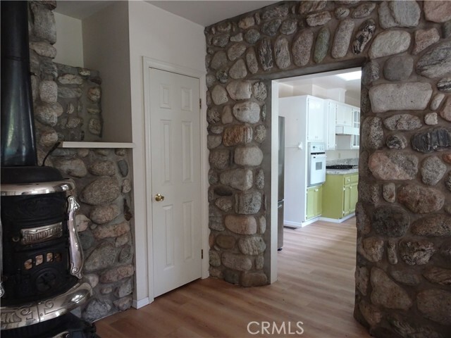 Building Photo - 2952 Mill Creek Rd