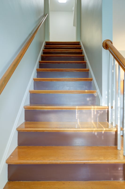 Building Photo - 8006 Watterson Trail