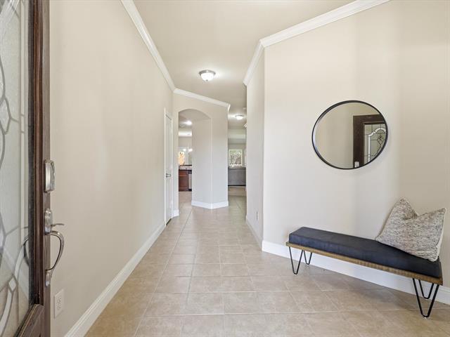 Building Photo - 609 Racine Dr