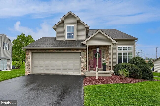 Building Photo - 102 Bloomfield Dr